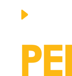 Film PEI Logo